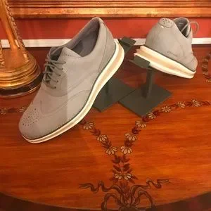 Cole Haan | Shoes | Cole Haan Mens Og Cloud Engy One Sw 8  display picture 3